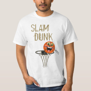 Men's Value T-Shirt