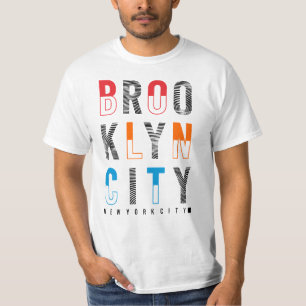Men's Value T-Shirt