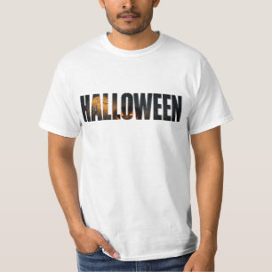Men's Value T-Shirt 