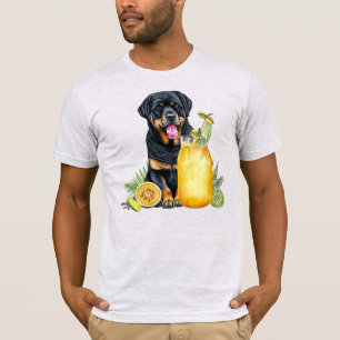 Men's Value T-Shirt