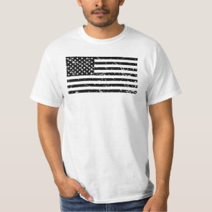 Men's Value T-Shirt