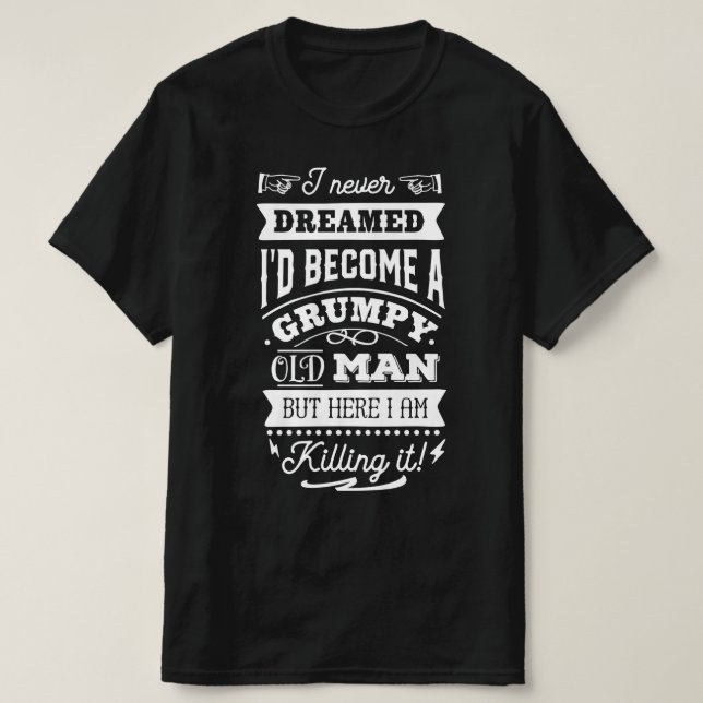  Men's Value T-Shirt (Design Front)