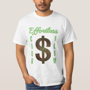 Men's Value T-Shirt