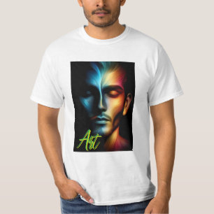 Men's Value T-Shirt