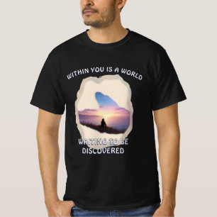 Men's Value T-Shirt