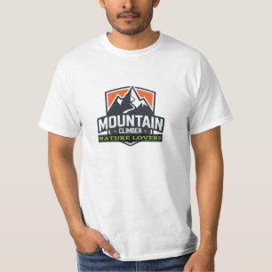 Men's Value T-Shirt
