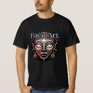 Men's Value T-Shirt