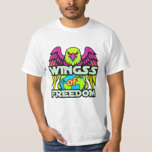 Men's Value T-Shirt