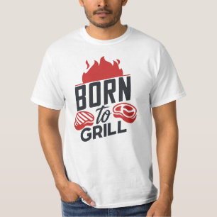 Men's Value T-Shirt