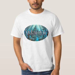 Men's Value T-Shirt