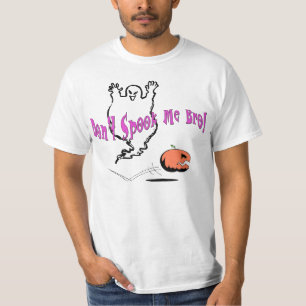 Men's Value T-Shirt