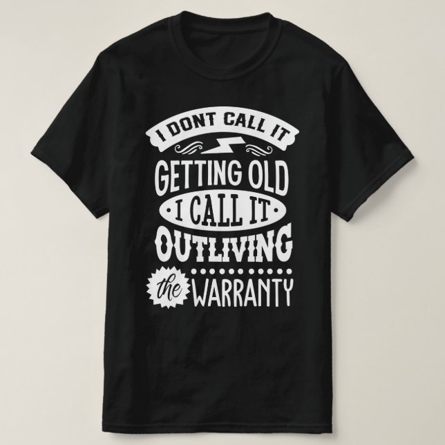  Men's Value T-Shirt (Design Front)