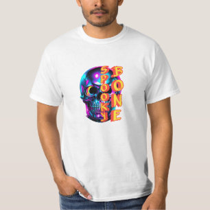 Men's Value T-Shirt 