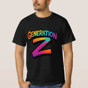 Men's Value T-Shirt