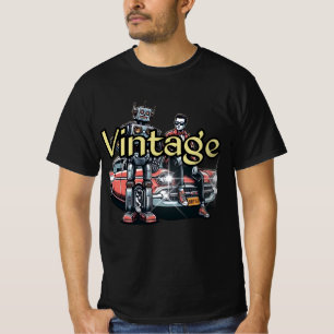 Men's Value T-Shirt