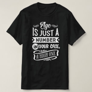  Men's Value T-Shirt