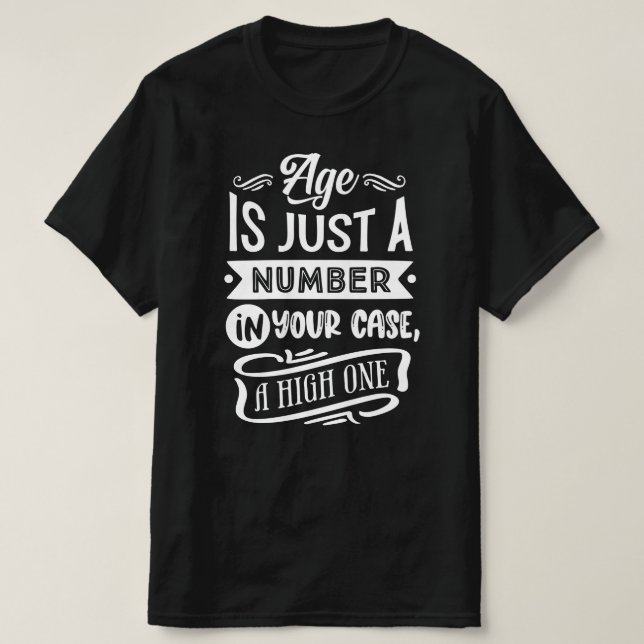  Men's Value T-Shirt (Design Front)