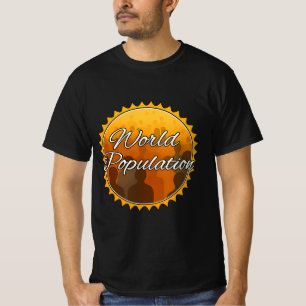 Men's Value T-Shirt