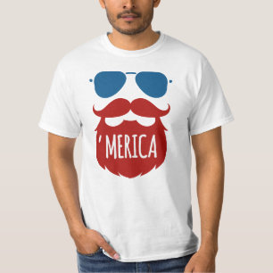 Men's Value T-Shirt