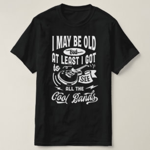 Men's Value T-Shirt