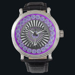 men's vintage black leather digital watch fusion r<br><div class="desc">Elevate your style with this Men's Vintage Black Leather Strap Watch, blending classic elegance with modern digital innovation. Featuring a sleek black leather strap, a bold digital display, and an artful new design, this timepiece is perfect for both casual and formal occasions. Its durable construction and timeless aesthetics make it...</div>