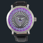 men's vintage black leather digital watch fusion r<br><div class="desc">Elevate your style with this Men's Vintage Black Leather Strap Watch, blending classic elegance with modern digital innovation. Featuring a sleek black leather strap, a bold digital display, and an artful new design, this timepiece is perfect for both casual and formal occasions. Its durable construction and timeless aesthetics make it...</div>