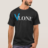Men's Vlone T-shirt