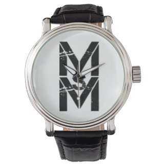 Mens Watch