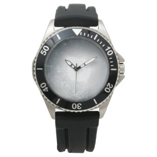 MENS WATCH