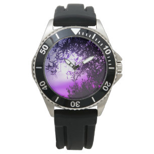MENS WATCH