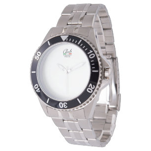 Men's watch Collection Z Club Cavallo Italia