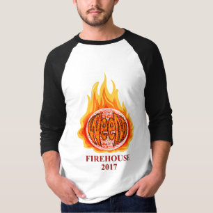 Men's Weem Wordcloud 2017 T-Shirt
