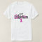 Men's Wicking Sleeveless Team Shirt