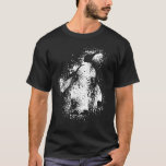 Mens Womens Kids Penguins  Original Penguin  T-Shirt<br><div class="desc">Mens Womens Kids Penguins Original Penguin .lol, cool, funny, lol surprise, retro, animal, animals, christmas, cute, doll, dolls, dolls lol, lol doll, lol doll characters, lol surprise birthday, lol surprise mom, lol surprise party, lollipop, movie, music, rainbow, vintage, adorable, agriculture, all of us, amazing, anime, apedead hoodie, apedead merch, apedead...</div>