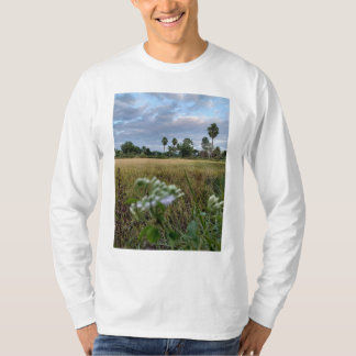 Men'sTshirts T-Shirt