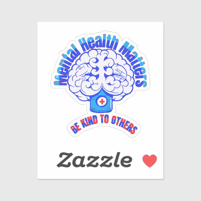 Mental Health (Sheet)