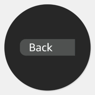 Mental Health &amp; Suicide Prevention Awareness P Classic Round Sticker