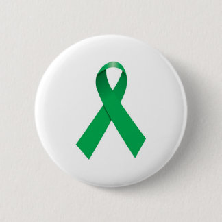 Mental Health Awareness 6 Cm Round Badge