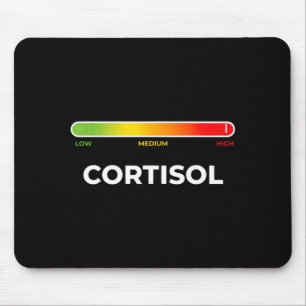 Mental health awareness gift for men women Mental Mouse Pad