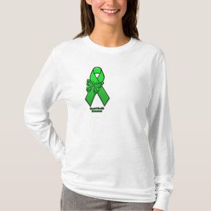 Mental Health Awareness Long Sleeve Shirt