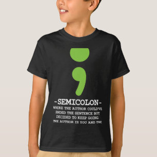 Mental Health Awareness Suicide Prevention  T-Shirt