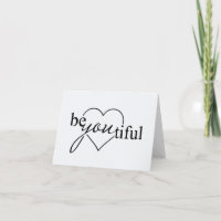 Mental Health Card