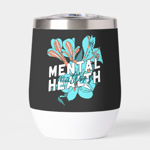 Mental Health Matters