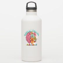 Mental health matters