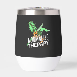 Mental Health Matters