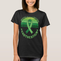 Mental Health Matters End The Stigma