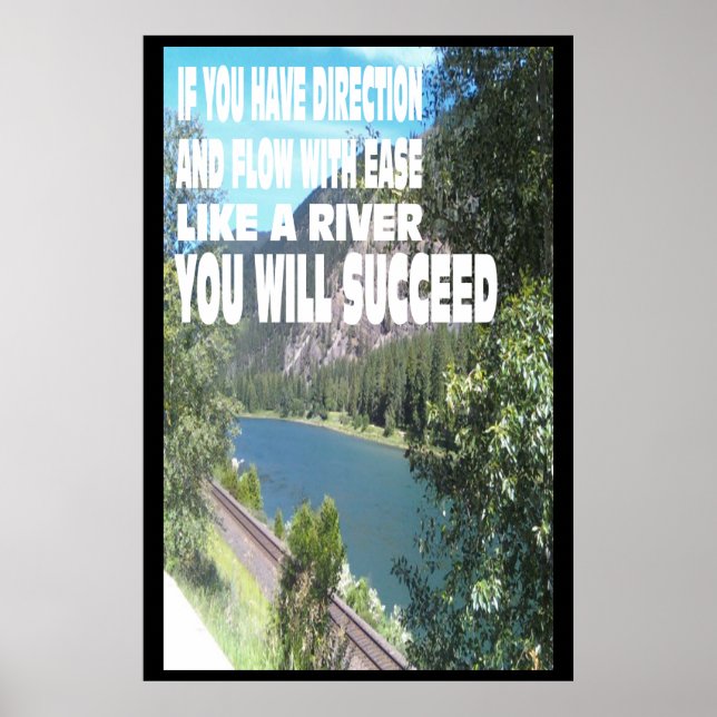 Mental health Matters. Poster (Front)