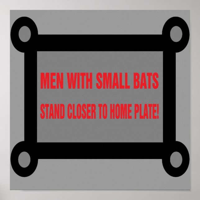 Mental health Matters. Poster (Front)