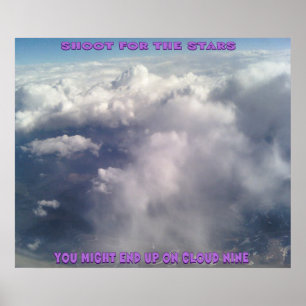 Mental health Matters. Poster