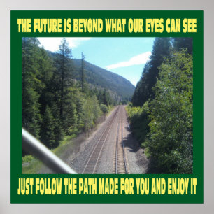 Mental health Matters. Poster